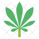 پیش‌نمایش فایل weed-6935865 از پک هیپ هاپ