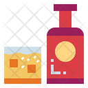 پیش‌نمایش فایل whiskey-6935866 از پک هیپ هاپ