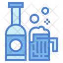 پیش‌نمایش فایل beer-6935867 از پک هیپ هاپ