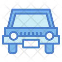 پیش‌نمایش فایل car-6935870 از پک هیپ هاپ