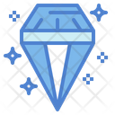 پیش‌نمایش فایل diamond-6935874 از پک هیپ هاپ
