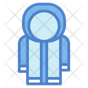 پیش‌نمایش فایل hoodie-6935878 از پک هیپ هاپ