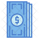 پیش‌نمایش فایل money-6935881 از پک هیپ هاپ