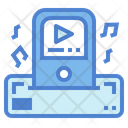 پیش‌نمایش فایل mp-3-6935882 از پک هیپ هاپ