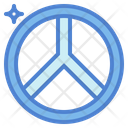 پیش‌نمایش فایل peace-6935884 از پک هیپ هاپ