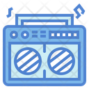 پیش‌نمایش فایل radio-6935885 از پک هیپ هاپ