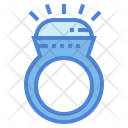 پیش‌نمایش فایل ring-6935887 از پک هیپ هاپ