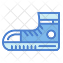 پیش‌نمایش فایل sneaker-6935889 از پک هیپ هاپ