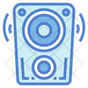 پیش‌نمایش فایل speaker-6935890 از پک هیپ هاپ