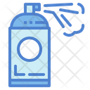 پیش‌نمایش فایل spray-6935891 از پک هیپ هاپ