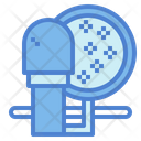 پیش‌نمایش فایل studio-microphone-6935893 از پک هیپ هاپ