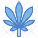 پیش‌نمایش فایل weed-6935901 از پک هیپ هاپ