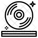 پیش‌نمایش فایل vinyl-6935972 از پک هیپستر