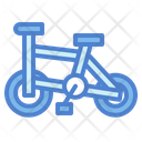 پیش‌نمایش فایل bicycle-6936013 از پک هیپستر
