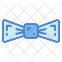 پیش‌نمایش فایل bow-tie-6936015 از پک هیپستر
