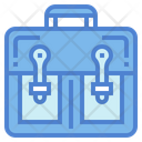 پیش‌نمایش فایل briefcase-6936016 از پک هیپستر