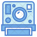پیش‌نمایش فایل camera-6936018 از پک هیپستر