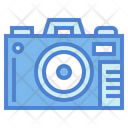 پیش‌نمایش فایل camera-6936019 از پک هیپستر