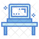 پیش‌نمایش فایل laptop-6936030 از پک هیپستر