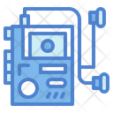 پیش‌نمایش فایل mp-3-6936045 از پک هیپستر