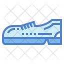پیش‌نمایش فایل shoes-6936036 از پک هیپستر