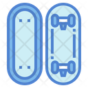 پیش‌نمایش فایل skate-6936038 از پک هیپستر