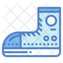 پیش‌نمایش فایل sneaker-6936039 از پک هیپستر