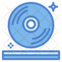 پیش‌نمایش فایل vinyl-6936044 از پک هیپستر