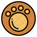 پیش‌نمایش فایل animal-trail-6936047 از پک شکار