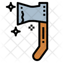 پیش‌نمایش فایل axe-6936050 از پک شکار