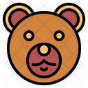 پیش‌نمایش فایل bear-6936052 از پک شکار