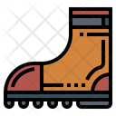 پیش‌نمایش فایل boot-6936055 از پک شکار