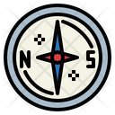 پیش‌نمایش فایل compass-6936059 از پک شکار
