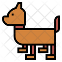 پیش‌نمایش فایل dog-6936060 از پک شکار