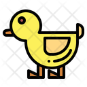 پیش‌نمایش فایل duck-6936061 از پک شکار