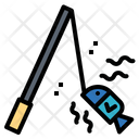 پیش‌نمایش فایل fishing-6936062 از پک شکار