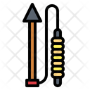 پیش‌نمایش فایل harpoon-6936064 از پک شکار