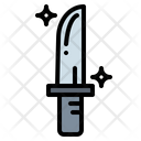 پیش‌نمایش فایل knife-6936067 از پک شکار