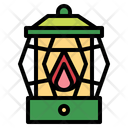 پیش‌نمایش فایل lantern-6936068 از پک شکار