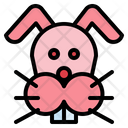 پیش‌نمایش فایل rabbit-6936073 از پک شکار