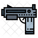 پیش‌نمایش فایل shotgun-6936075 از پک شکار