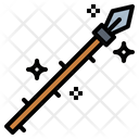 پیش‌نمایش فایل spear-6936076 از پک شکار