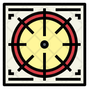 پیش‌نمایش فایل target-6936077 از پک شکار