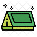 پیش‌نمایش فایل tent-6936078 از پک شکار