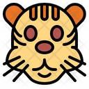 پیش‌نمایش فایل tiger-6936079 از پک شکار