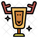 پیش‌نمایش فایل trophy-6936081 از پک شکار