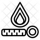 پیش‌نمایش فایل bonfire-6936090 از پک شکار