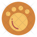 پیش‌نمایش فایل animal-trail-6936119 از پک شکار