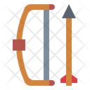 پیش‌نمایش فایل archery-6936120 از پک شکار