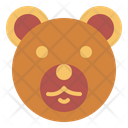 پیش‌نمایش فایل bear-6936124 از پک شکار